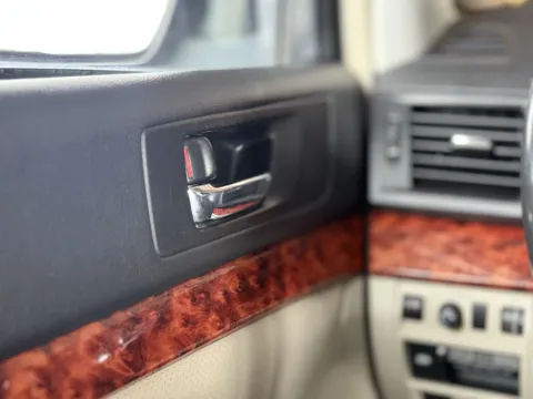 More photos of 2012 Subaru Outback 3.6R Limited at AutoMatch, UT