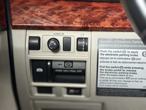 More photos of 2012 Subaru Outback 3.6R Limited at AutoMatch, UT