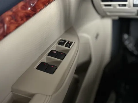 Another view of 2012 Subaru Outback 3.6R Limited for sale in Orem, UT at AutoMatch