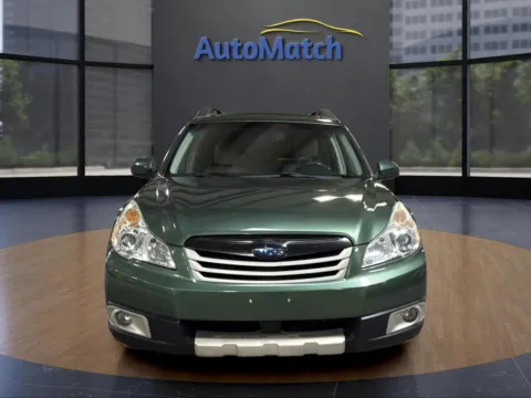 Photos of 2012 Subaru Outback 3.6R Limited for sale in Orem, UT at AutoMatch