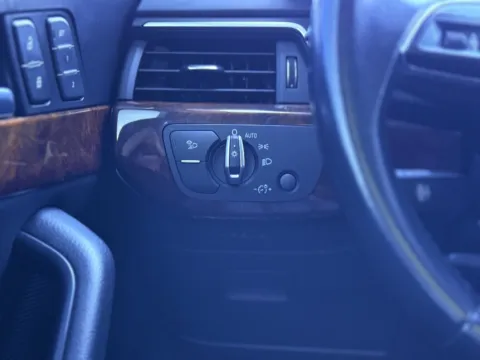 More photos of 2018 Audi A4 allroad 2.0T quattro Premium Plus at AutoMatch, UT