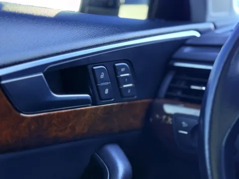 Another view of 2018 Audi A4 allroad 2.0T quattro Premium Plus for sale in Orem, UT at AutoMatch