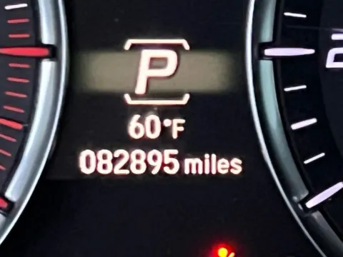 Photos of 2018 Acura MDX SH-AWD w/Technology Pkg Sport Utility 4D for sale in Fredericksburg, VA at Auto Fanatics