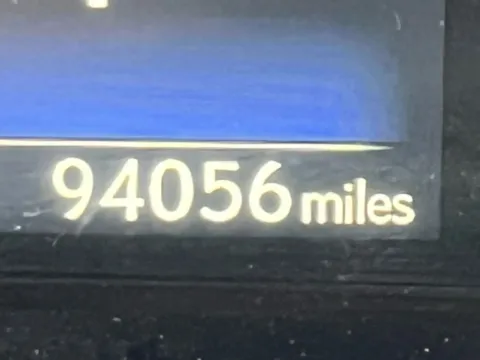 Photos of 2017 Lexus RX 350 Sport Utility 4D for sale in Fredericksburg, VA at Auto Fanatics