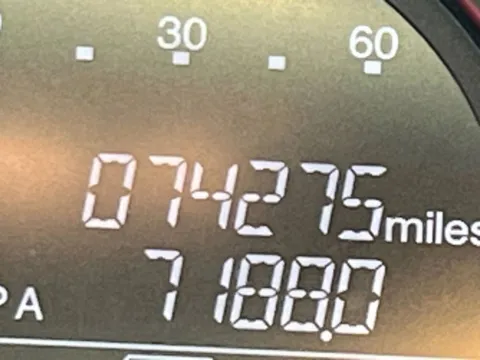 Photos of 2017 Honda Accord EX-L Coupe 2D for sale in Fredericksburg, VA at Auto Fanatics