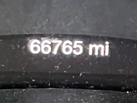 Photos of 2021 Dodge Durango GT Plus Sport Utility 4D for sale in Fredericksburg, VA at Auto Fanatics