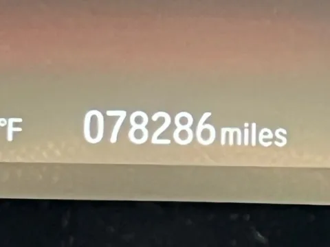 Photos of 2018 Honda Civic EX Sedan 4D for sale in Fredericksburg, VA at Auto Fanatics