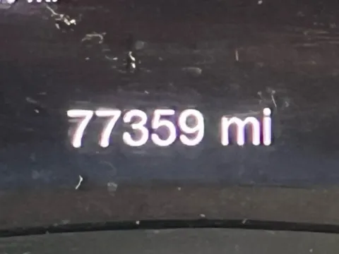 Photos of 2020 Dodge Durango GT Sport Utility 4D for sale in Fredericksburg, VA at Auto Fanatics