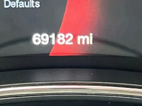 Photos of 2019 Dodge Durango R/T Sport Utility 4D for sale in Fredericksburg, VA at Auto Fanatics