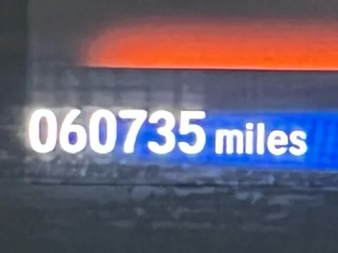 Photos of 2017 Honda Pilot Touring Sport Utility 4D for sale in Fredericksburg, VA at Auto Fanatics