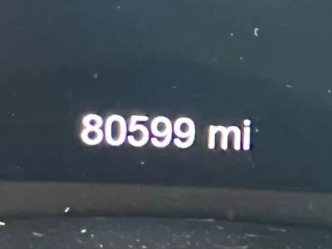 Photos of 2020 Dodge Durango R/T Sport Utility 4D for sale in Fredericksburg, VA at Auto Fanatics