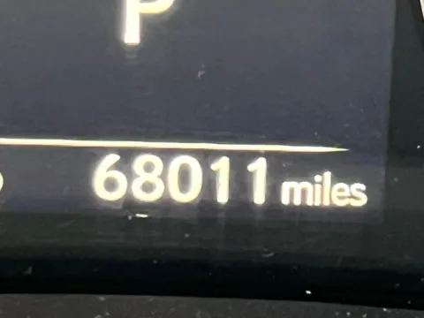 Photos of 2019 Lexus NX 300 Sport Utility 4D for sale in Fredericksburg, VA at Auto Fanatics