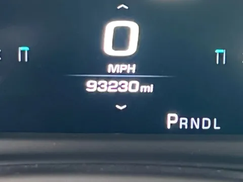 Photos of 2018 GMC Yukon Denali Sport Utility 4D for sale in Fredericksburg, VA at Auto Fanatics