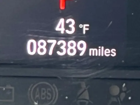 Photos of 2021 Honda Accord Touring Sedan 4D for sale in Fredericksburg, VA at Auto Fanatics