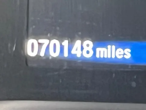 Photos of 2017 Honda Pilot Elite Sport Utility 4D for sale in Fredericksburg, VA at Auto Fanatics