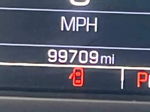 Photos of 2018 Chevrolet Suburban LT Sport Utility 4D for sale in Fredericksburg, VA at Auto Fanatics