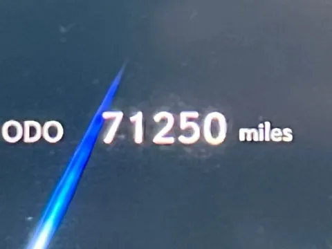 Photos of 2019 Lexus ES 350 F Sport Sedan 4D for sale in Fredericksburg, VA at Auto Fanatics