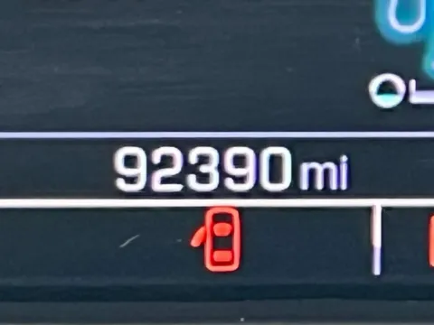 Photos of 2018 Chevrolet Tahoe LT Sport Utility 4D for sale in Fredericksburg, VA at Auto Fanatics