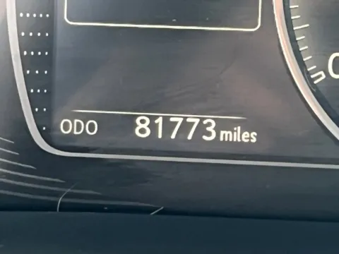 Photos of 2020 Lexus ES 350 Sedan 4D for sale in Fredericksburg, VA at Auto Fanatics