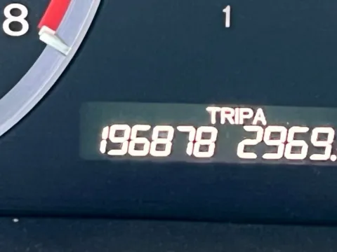 Photos of 2008 Honda Accord EX-L Coupe 2D for sale in Fredericksburg, VA at Auto Fanatics