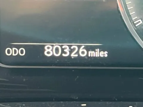 Photos of 2019 Lexus ES 350 Sedan 4D for sale in Fredericksburg, VA at Auto Fanatics