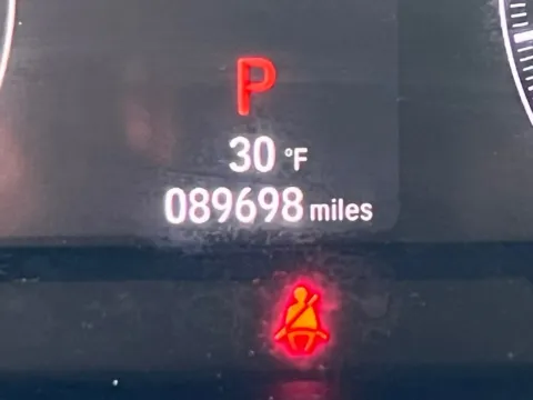 Photos of 2020 Honda Accord Sport Sedan 4D for sale in Fredericksburg, VA at Auto Fanatics