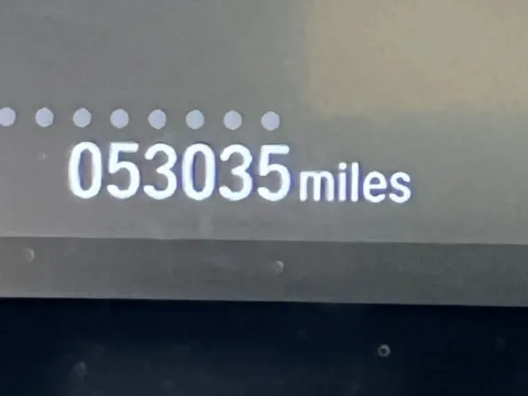 Photos of 2020 Honda Civic Si Sedan 4D for sale in Fredericksburg, VA at Auto Fanatics