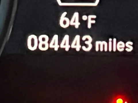 Photos of 2019 Acura MDX SH-AWD w/Technology Pkg Sport Utility 4D for sale in Fredericksburg, VA at Auto Fanatics