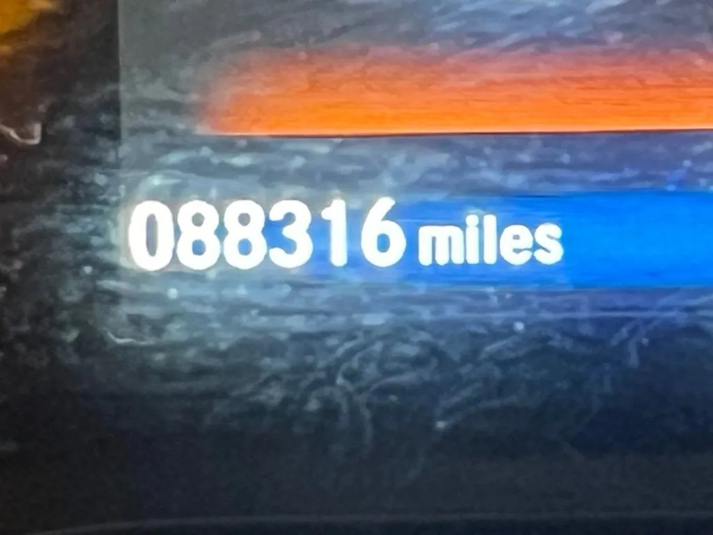 2017 Honda Pilot Elite's photo