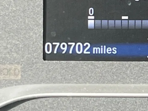 Photos of 2017 Honda Pilot EX-L Sport Utility 4D for sale in Fredericksburg, VA at Auto Fanatics