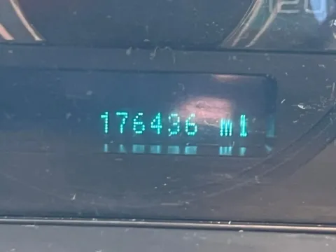 Photos of 2012 Ford Fusion S Sedan 4D for sale in Fredericksburg, VA at Auto Fanatics