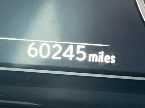 Photos of 2021 Lexus ES 350 Sedan 4D for sale in Fredericksburg, VA at Auto Fanatics