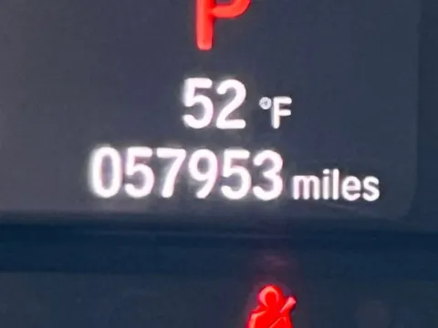 Photos of 2021 Honda Accord Sport Sedan 4D for sale in Fredericksburg, VA at Auto Fanatics