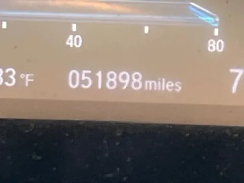 Photos of 2020 Honda Civic EX Sedan 4D for sale in Fredericksburg, VA at Auto Fanatics