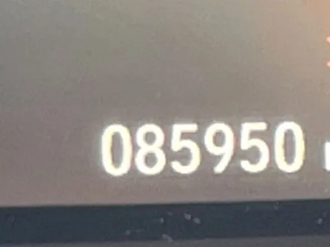 Photos of 2020 Honda Pilot EX-L w/Navi & RES Sport Utility 4D for sale in Fredericksburg, VA at Auto Fanatics