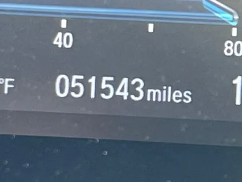 Photos of 2018 Honda Civic EX Hatchback 4D for sale in Fredericksburg, VA at Auto Fanatics