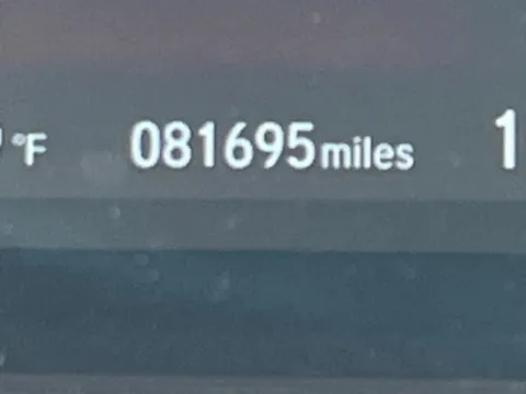 Photos of 2017 Honda Civic EX Sedan 4D for sale in Fredericksburg, VA at Auto Fanatics