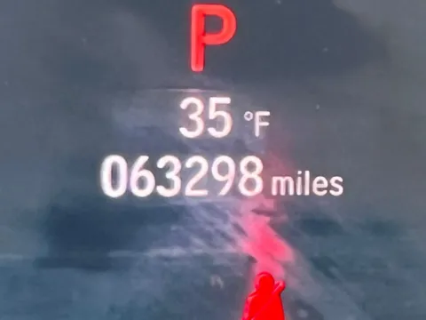 Photos of 2020 Honda Accord Sport Sedan 4D for sale in Fredericksburg, VA at Auto Fanatics