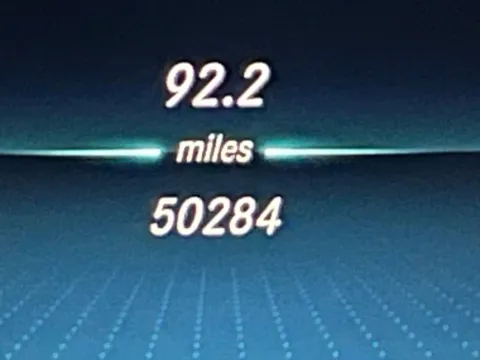 Photos of 2019 Mercedes-Benz C-Class C 300 4MATIC Coupe 2D for sale in Fredericksburg, VA at Auto Fanatics