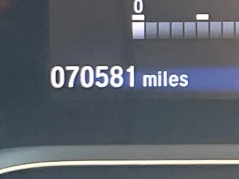 Photos of 2017 Honda Pilot EX-L Sport Utility 4D for sale in Fredericksburg, VA at Auto Fanatics