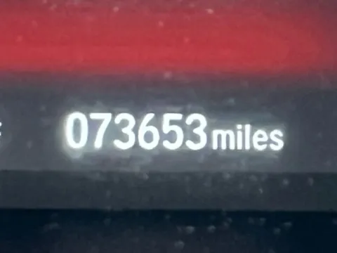 Photos of 2018 Honda Civic EX-T Sedan 4D for sale in Fredericksburg, VA at Auto Fanatics