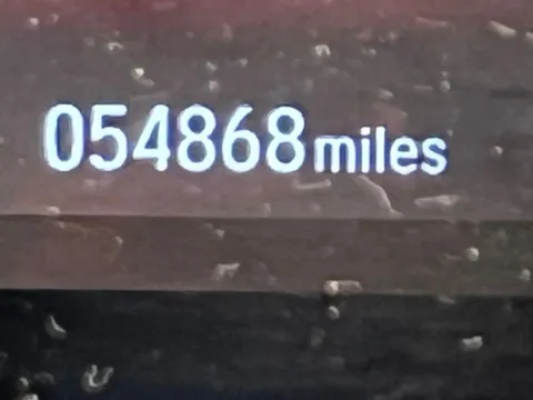 Photos of 2020 Honda Civic EX Sedan 4D for sale in Fredericksburg, VA at Auto Fanatics