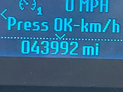 Photos of 2017 Ford F250 Super Duty Super Cab XL Pickup 4D 6 3/4 ft for sale in Fredericksburg, VA at Auto Fanatics