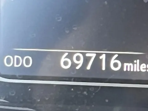 Photos of 2020 Lexus ES 350 Sedan 4D for sale in Fredericksburg, VA at Auto Fanatics