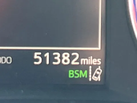 Photos of 2019 Toyota Highlander XLE Sport Utility 4D for sale in Fredericksburg, VA at Auto Fanatics