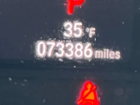 Photos of 2018 Honda Accord Touring Sedan 4D for sale in Fredericksburg, VA at Auto Fanatics