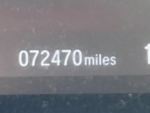 Photos of 2018 Honda Civic EX Sedan 4D for sale in Fredericksburg, VA at Auto Fanatics