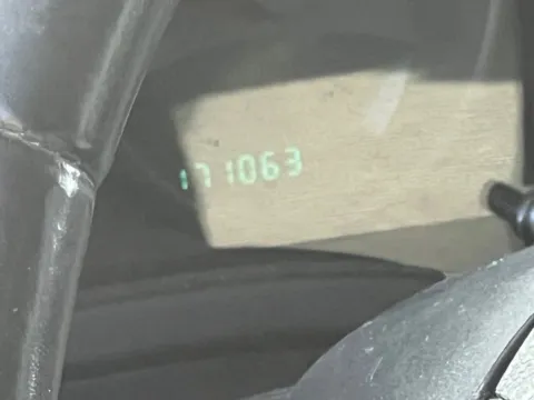 Photos of 2012 Jeep Patriot Latitude Sport Utility 4D for sale in Fredericksburg, VA at Auto Fanatics