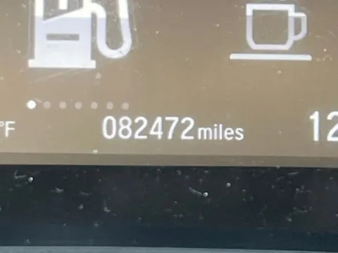 Photos of 2020 Honda CR-V EX Sport Utility 4D for sale in Fredericksburg, VA at Auto Fanatics