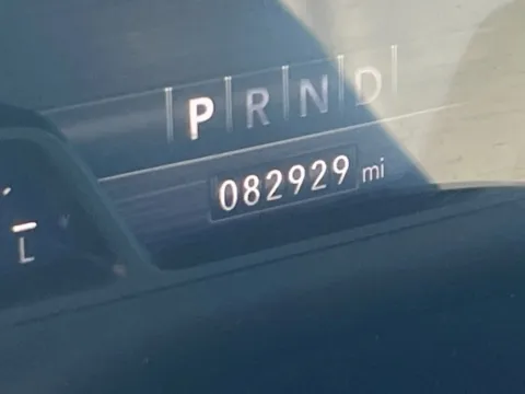 Photos of 2020 Ram 1500 Crew Cab Big Horn Pickup 4D 5 1/2 ft for sale in Fredericksburg, VA at Auto Fanatics